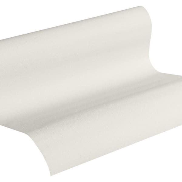 A.S. Creation Blooming 372682 non-woven tapet enhet 0.53 m x 10.05 m grå
