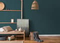 Miniatyrbild 3 av 6: Metropolitan S tapet - SP15557 - A.S. CREATION - Sovrum - Att sticka - Non-woven - Målareffekt