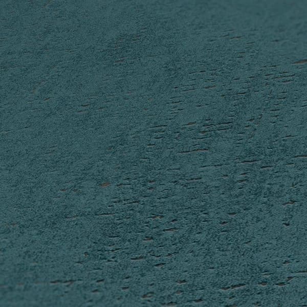 Metropolitan S tapet - SP15557 - A.S. CREATION - Sovrum - Att sticka - Non-woven - Målareffekt