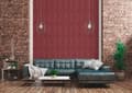 Miniatyrbild 6 av 6: Non-woven vinyl tapet referens 378692 Metropolitan Stories 2