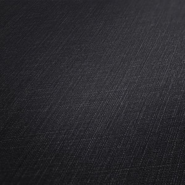 A.S. Creation non-woven tapet Daniel Hechter 7 379522 10,05 m x 0,53 m svart enfärgad