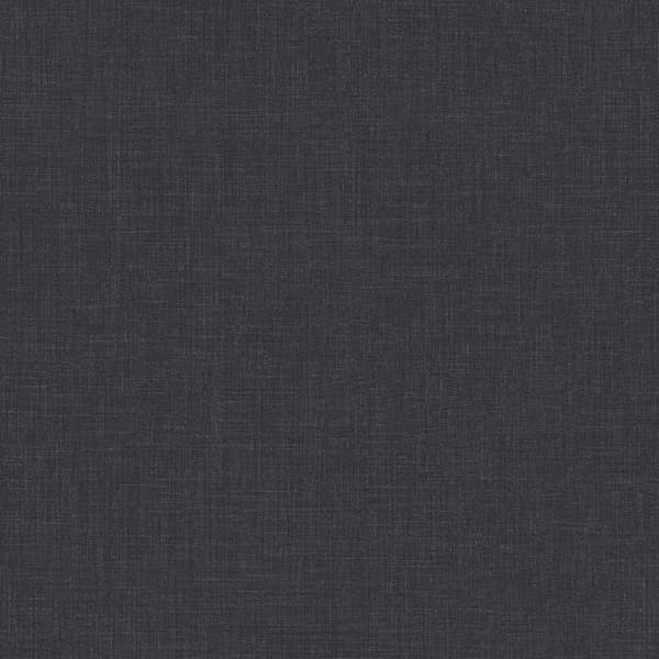 A.S. Creation non-woven tapet Daniel Hechter 7 379522 10,05 m x 0,53 m svart enfärgad