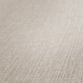 Miniatyrbild 4 av 6: A.S. Creation Daniel Hechter 6 379525 Non-woven tapet Monokrom 0,53 m x 10,05 m