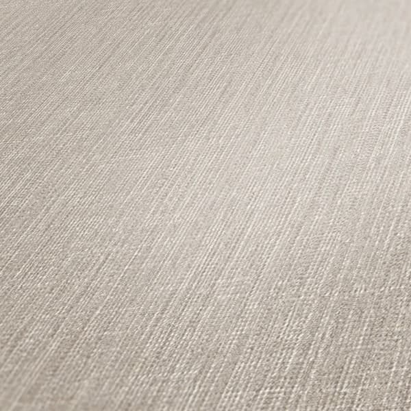 A.S. Creation Daniel Hechter 6 379525 Non-woven tapet Monokrom 0,53 m x 10,05 m