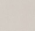 Miniatyrbild 2 av 6: A.S. Creation Daniel Hechter 6 379525 Non-woven tapet Monokrom 0,53 m x 10,05 m