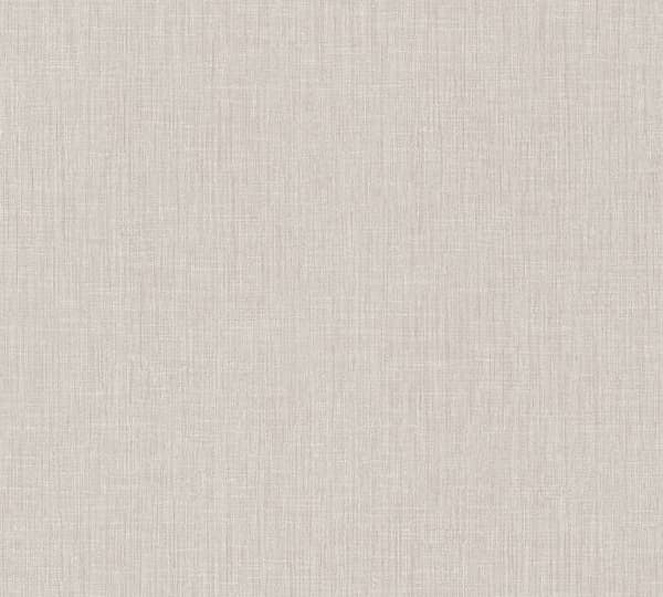 A.S. Creation Daniel Hechter 6 379525 Non-woven tapet Monokrom 0,53 m x 10,05 m