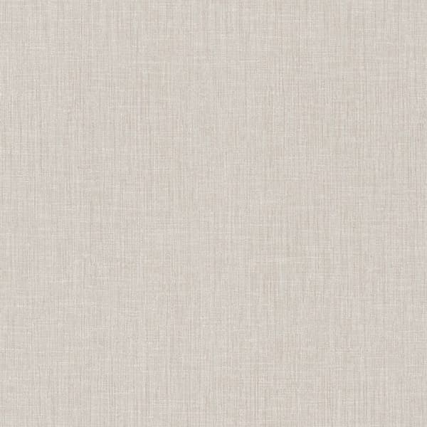 A.S. Creation Daniel Hechter 6 379525 Non-woven tapet Monokrom 0,53 m x 10,05 m