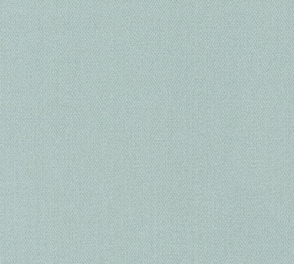 Enkel Färg M1-No.989 Non-woven Tapet Grön Enkel Tapet