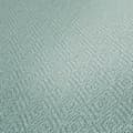 Miniatyrbild 5 av 5: Enkel Färg M1-No.989 Non-woven Tapet Grön Enkel Tapet