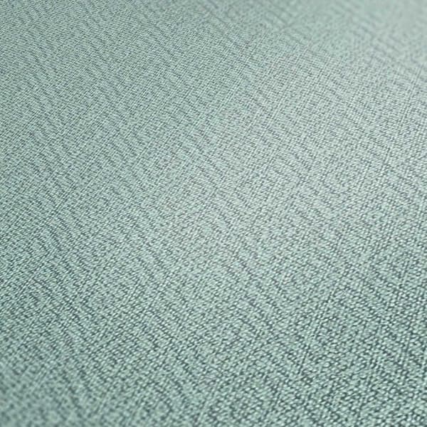 Enkel Färg M1-No.989 Non-woven Tapet Grön Enkel Tapet