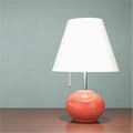 Miniatyrbild 1 av 5: Enkel Färg M1-No.989 Non-woven Tapet Grön Enkel Tapet