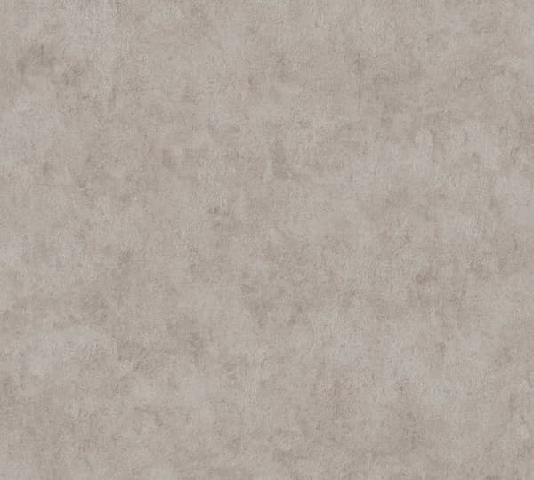 Enfärgad tapet M1-No.1019 Non-woven tapet Grå enfärgad tapet