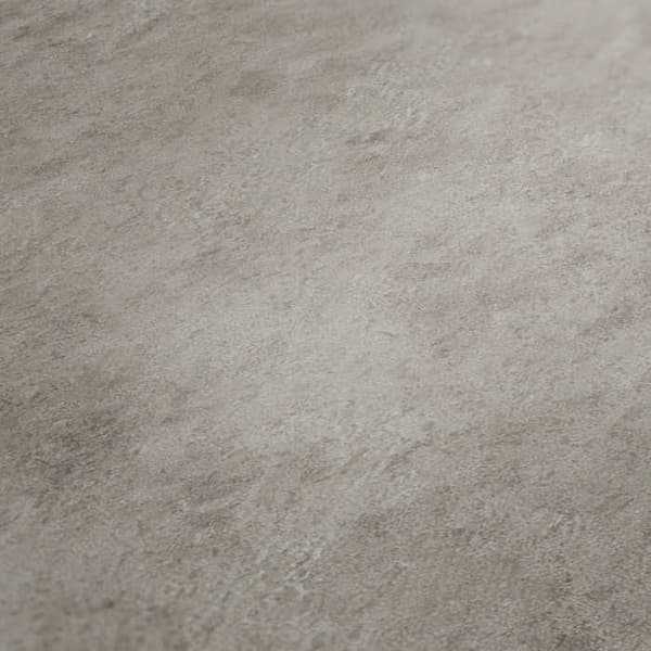 Enfärgad tapet M1-No.1019 Non-woven tapet Grå enfärgad tapet
