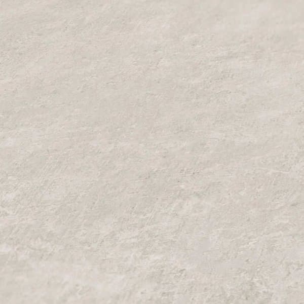 Enfärgad Tapet M1-No.1128 Non-woven Tapet Creme Enfärgad Tapet Enfärgad