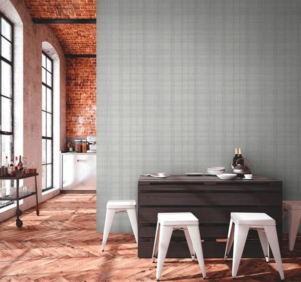 Metropolitan S tapet - SP15567 - A.S. CREATION - Metallic - Contemporary - Design