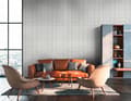 Miniatyrbild 5 av 6: Metropolitan S tapet - SP15567 - A.S. CREATION - Metallic - Contemporary - Design