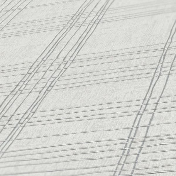 Metropolitan S tapet - SP15567 - A.S. CREATION - Metallic - Contemporary - Design