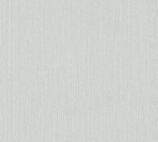 TADESSI enfärgad tapet M1-No.1115 tapet i grå enfärgad non-woven för vardagsrum sovrum kök