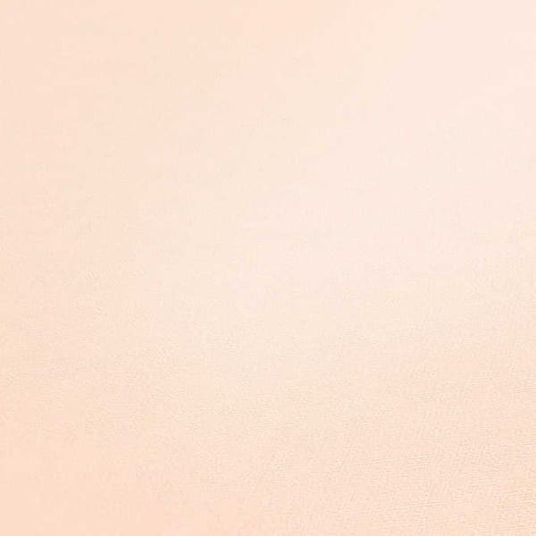 Enfärgad Tapet M1-No.1027 Non-woven Tapet Kräm Enfärgad Tapet