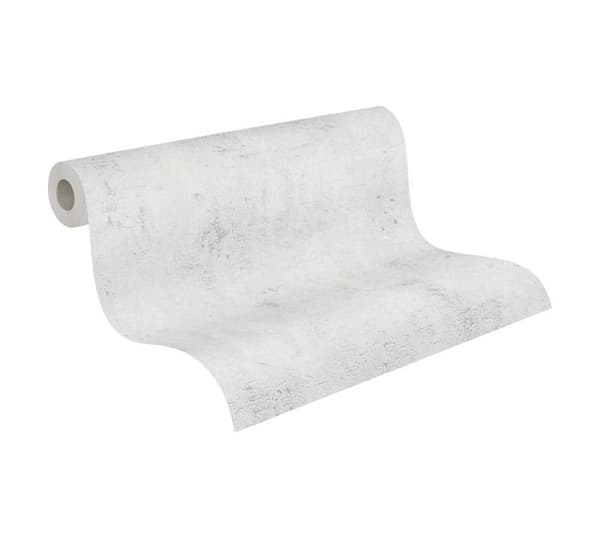 Utökad non-woven tapet referens 379031 Metropolitan Stories 2