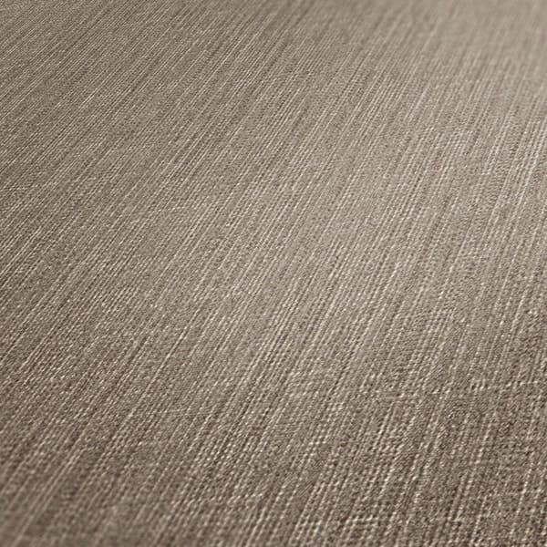 A.S. Creation Daniel Hechter 6 379526 non-woven tapet enfärgad 0.53 m x 10.05 m beige