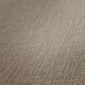 Miniatyrbild 4 av 6: A.S. Creation Daniel Hechter 6 379526 non-woven tapet enfärgad 0.53 m x 10.05 m beige