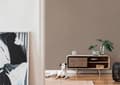 Miniatyrbild 6 av 6: A.S. Creation Daniel Hechter 6 379526 non-woven tapet enfärgad 0.53 m x 10.05 m beige