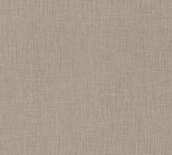 A.S. Creation Daniel Hechter 6 379526 non-woven tapet enfärgad 0.53 m x 10.05 m beige