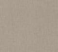 Miniatyrbild 2 av 6: A.S. Creation Daniel Hechter 6 379526 non-woven tapet enfärgad 0.53 m x 10.05 m beige