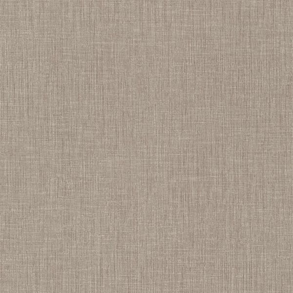 A.S. Creation Daniel Hechter 6 379526 non-woven tapet enfärgad 0.53 m x 10.05 m beige