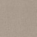 Miniatyrbild 1 av 6: A.S. Creation Daniel Hechter 6 379526 non-woven tapet enfärgad 0.53 m x 10.05 m beige