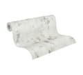 Miniatyrbild 1 av 6: Tapeter - A.S. CREATION - Metropolitan S - Non-woven - Tvättbar - 53 cm bred