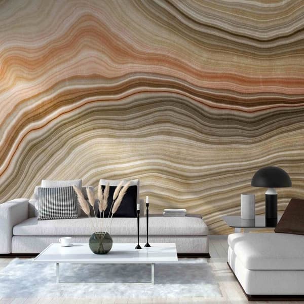 Panoramic The Wall - AS-382291