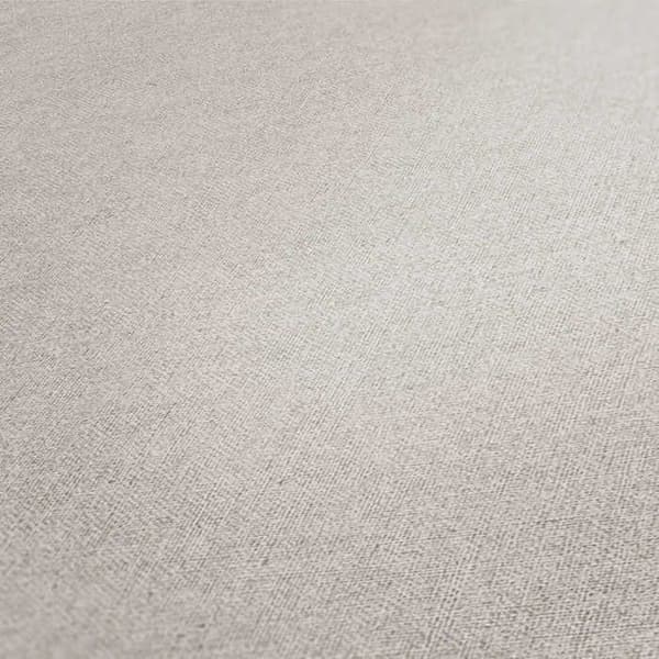 Enfärgad tapet M1-No.1001 Non-woven tapet Beige Enfärgad tapet Enfärgad