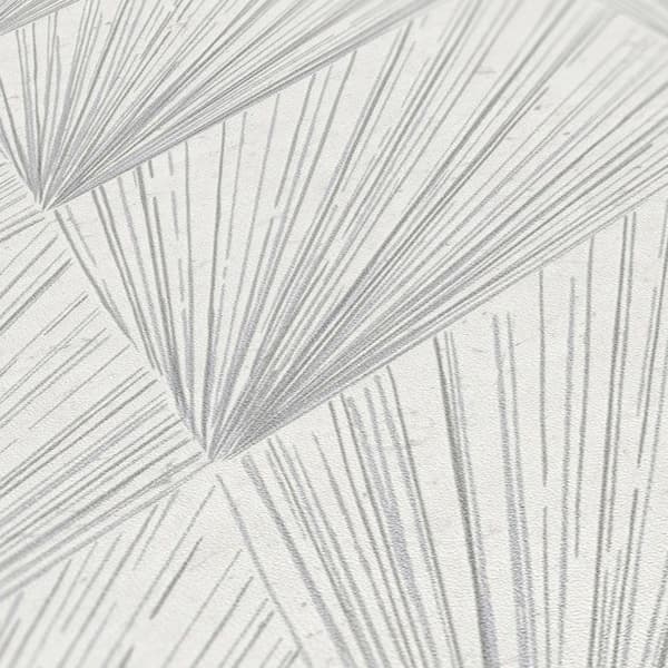 Vinyltapet på non-woven referens 378641 Metropolitan Stories 2