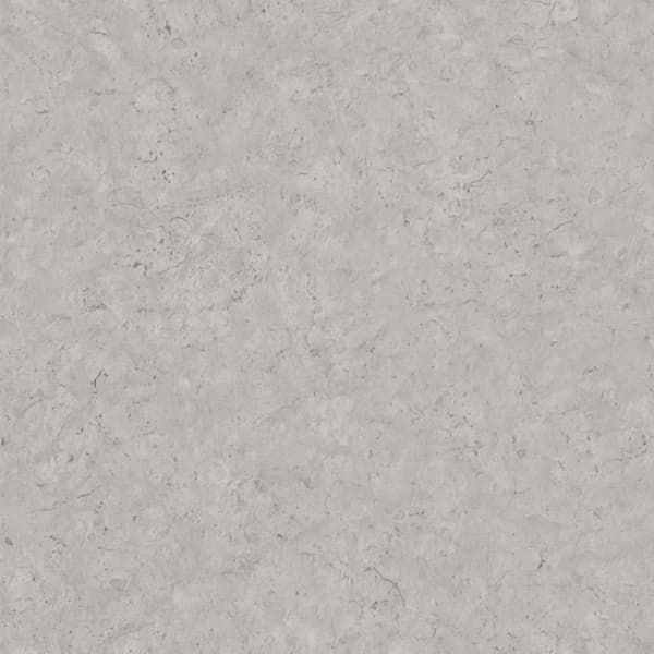Betongtapet Mio M1-No.622 | Non-woven tapet | Grå | Moderna | Konkret utseende | Urban | Betongvägg