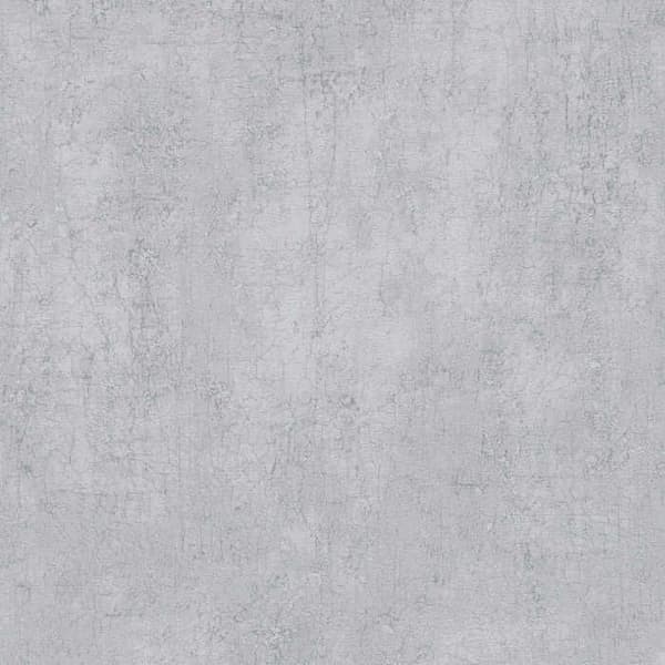 Tapet Betong Mio M1-No.588 MittelGris Betongeffekt Betongvägg