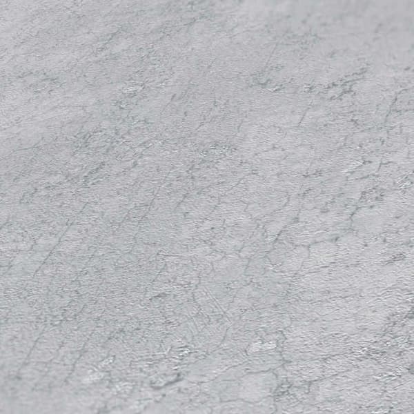 Tapet Betong Mio M1-No.588 MittelGris Betongeffekt Betongvägg