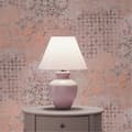 Miniatyrbild 1 av 4: Tapet Plattor Azzura M1-No.605 Orange Beige Original Tapet
