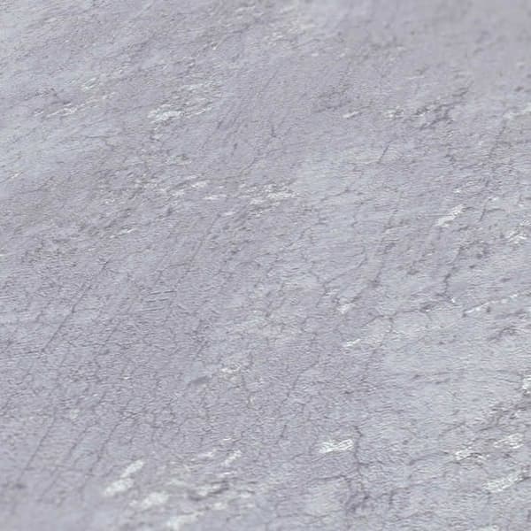 Tapet Betong Mio M1-No.584 Mörkgrå Betongeffekt Betongvägg