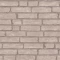 Miniatyrbild 3 av 4: Papper Tapet Pierre Fabio M1-No.557 Tapet non-woven Grå Beige Pierre