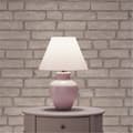 Miniatyrbild 1 av 4: Papper Tapet Pierre Fabio M1-No.557 Tapet non-woven Grå Beige Pierre