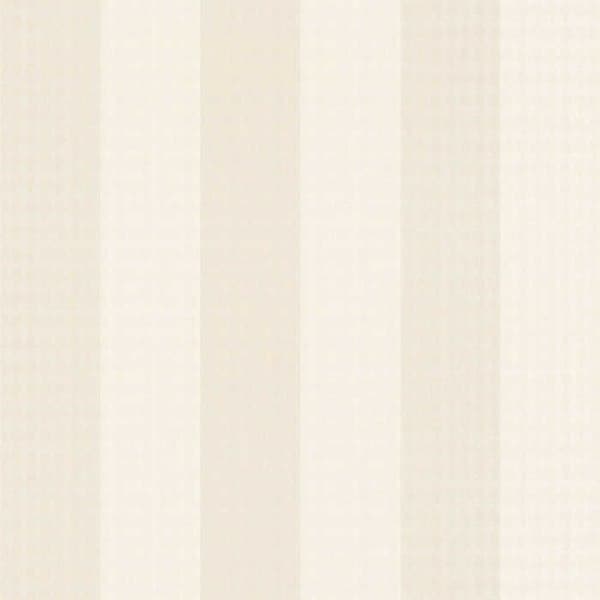 Tapet Randiga Stenar M1-No.597 Beige Crème Tapet Design