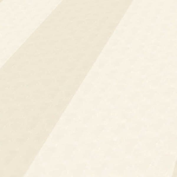 Tapet Randiga Stenar M1-No.597 Beige Crème Tapet Design
