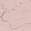 Miniatyrbild 5 av 5: Tapet marmorutseende Rachele M1-No.601 Non-woven tapet Rosa Beige