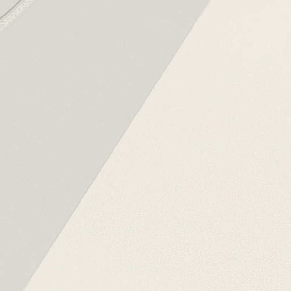 Tapet Stripes M1-No.592 Vit Grå Tapet Design