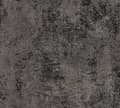 Miniatyrbild 1 av 5: A.S. Creation Nya Väggar 374256 non-woven tapet enfärgad 0.53 m x 10.05 m svart