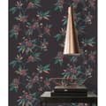 Miniatyrbild 4 av 4: A.S. Creation Asian Fusion Wallpaper Collection 374721
