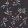 Miniatyrbild 1 av 4: A.S. Creation Asian Fusion Wallpaper Collection 374721
