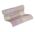 Miniatyrbild 6 av 6: A.S. Creation New Walls 374062 non-woven tapet vintage 0.53 m x 10.05 m mauve